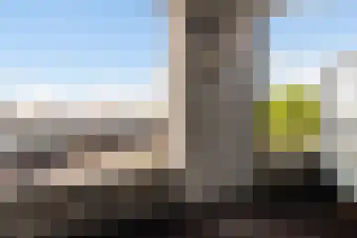 La Fontaineplein 6 Woerden thumbnail 15