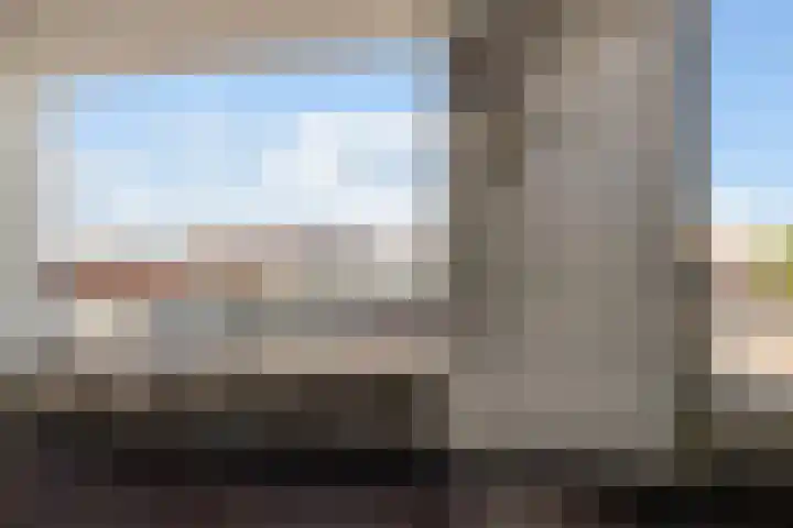 La Fontaineplein 6 Woerden thumbnail 16
