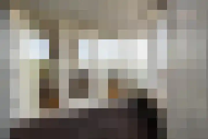 La Fontaineplein 6 Woerden thumbnail 17