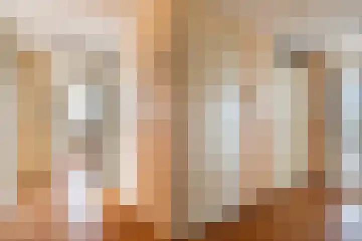 La Fontaineplein 6 Woerden thumbnail 18