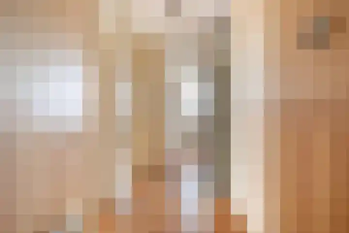 La Fontaineplein 6 Woerden thumbnail 19