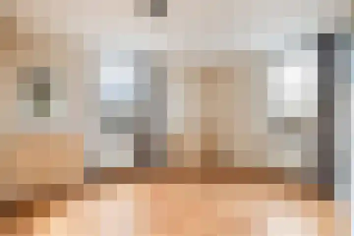La Fontaineplein 6 Woerden thumbnail 20