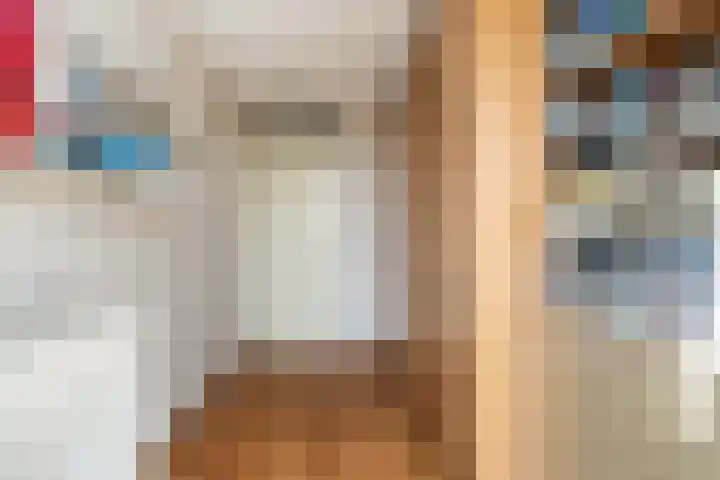 La Fontaineplein 6 Woerden thumbnail 22