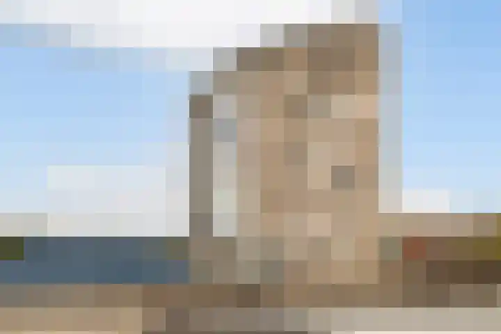La Fontaineplein 6 Woerden thumbnail 27