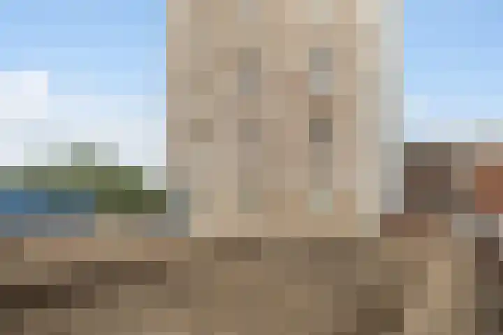 La Fontaineplein 6 Woerden thumbnail 28