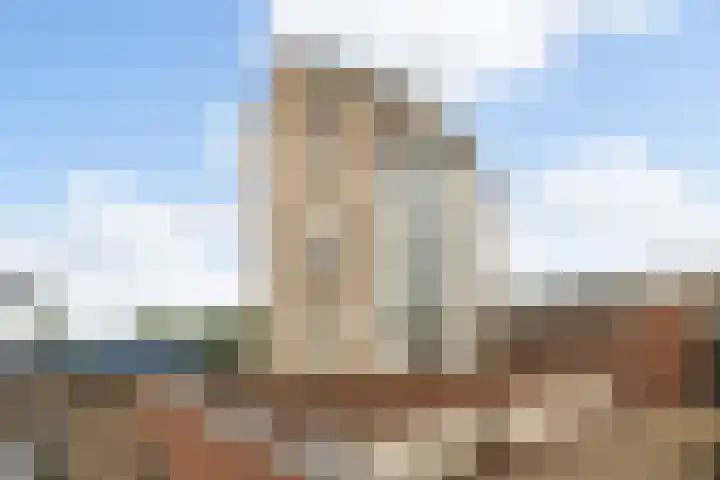 La Fontaineplein 6 Woerden thumbnail 29