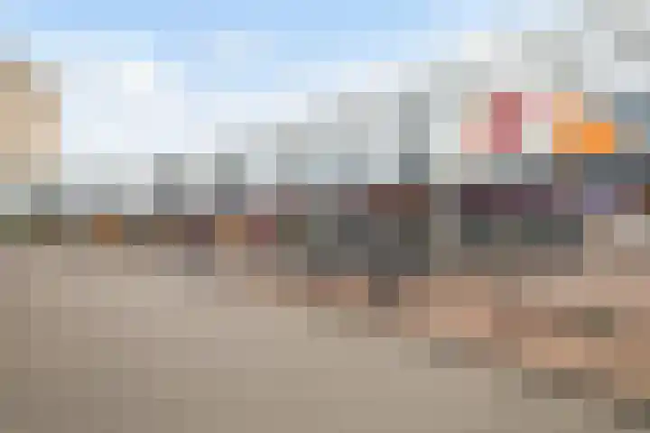 La Fontaineplein 6 Woerden thumbnail 30