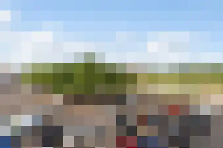 La Fontaineplein 6 Woerden thumbnail 32