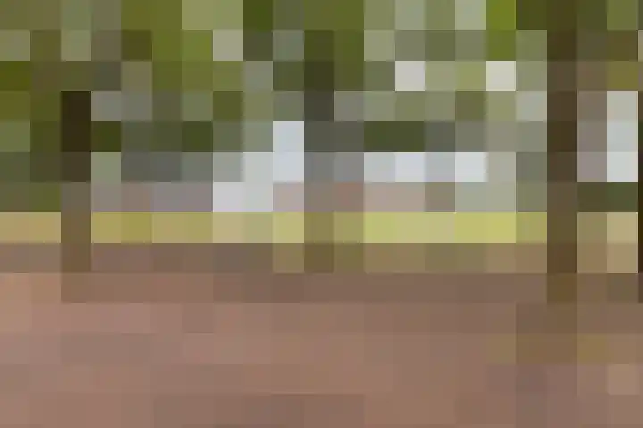 La Fontaineplein 6 Woerden thumbnail 33