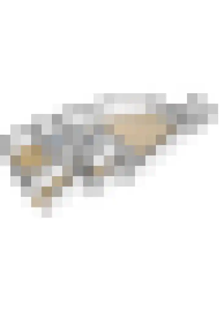 La Fontaineplein 6 Woerden thumbnail 35