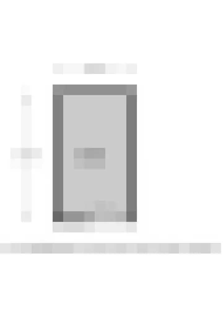 La Fontaineplein 6 Woerden thumbnail 36