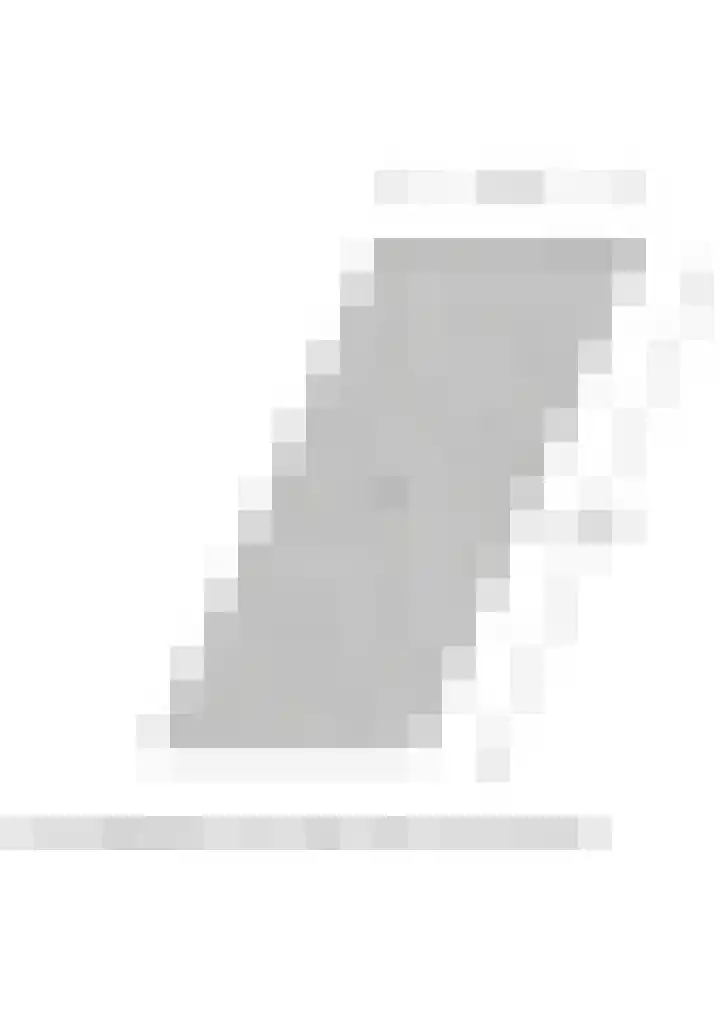 La Fontaineplein 6 Woerden thumbnail 38