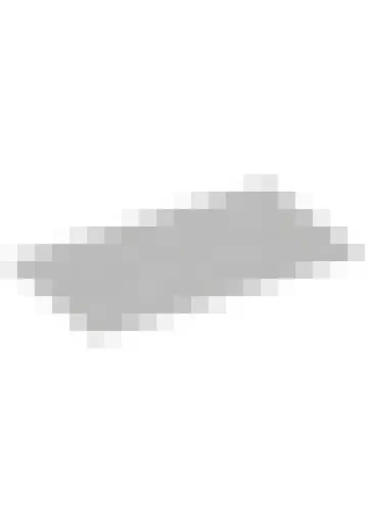 La Fontaineplein 6 Woerden thumbnail 39