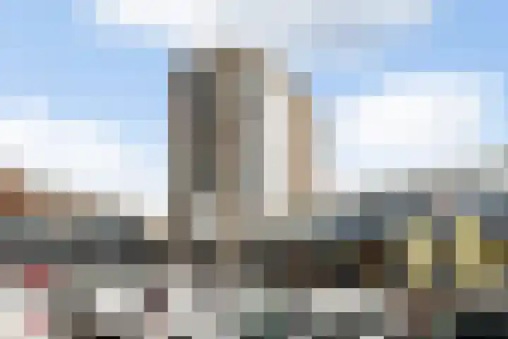 La Fontaineplein 6 Woerden thumbnail 40