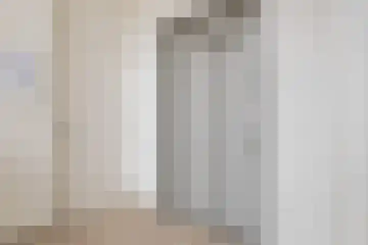 La Fontaineplein 6 Woerden thumbnail 5
