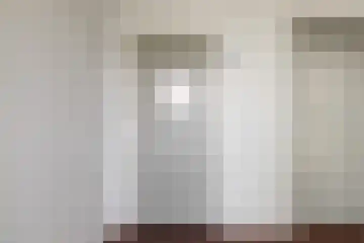 La Fontaineplein 6 Woerden thumbnail 6