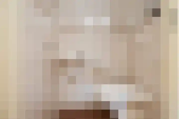 La Fontaineplein 6 Woerden thumbnail 8