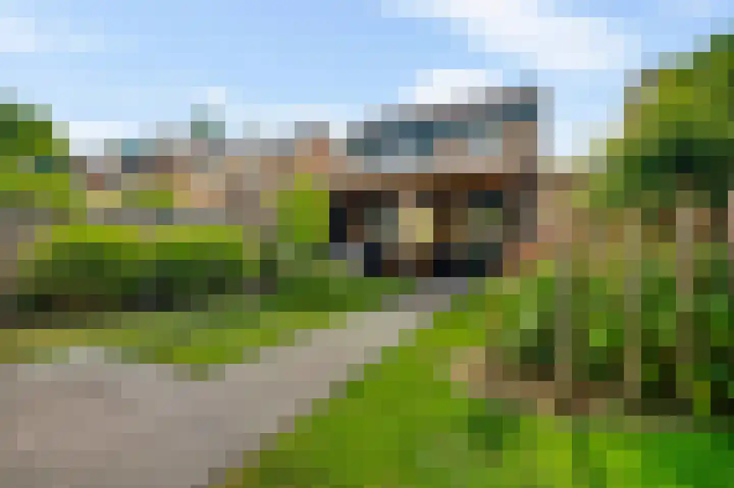 La Fontainestraat 14 Venlo thumbnail 22
