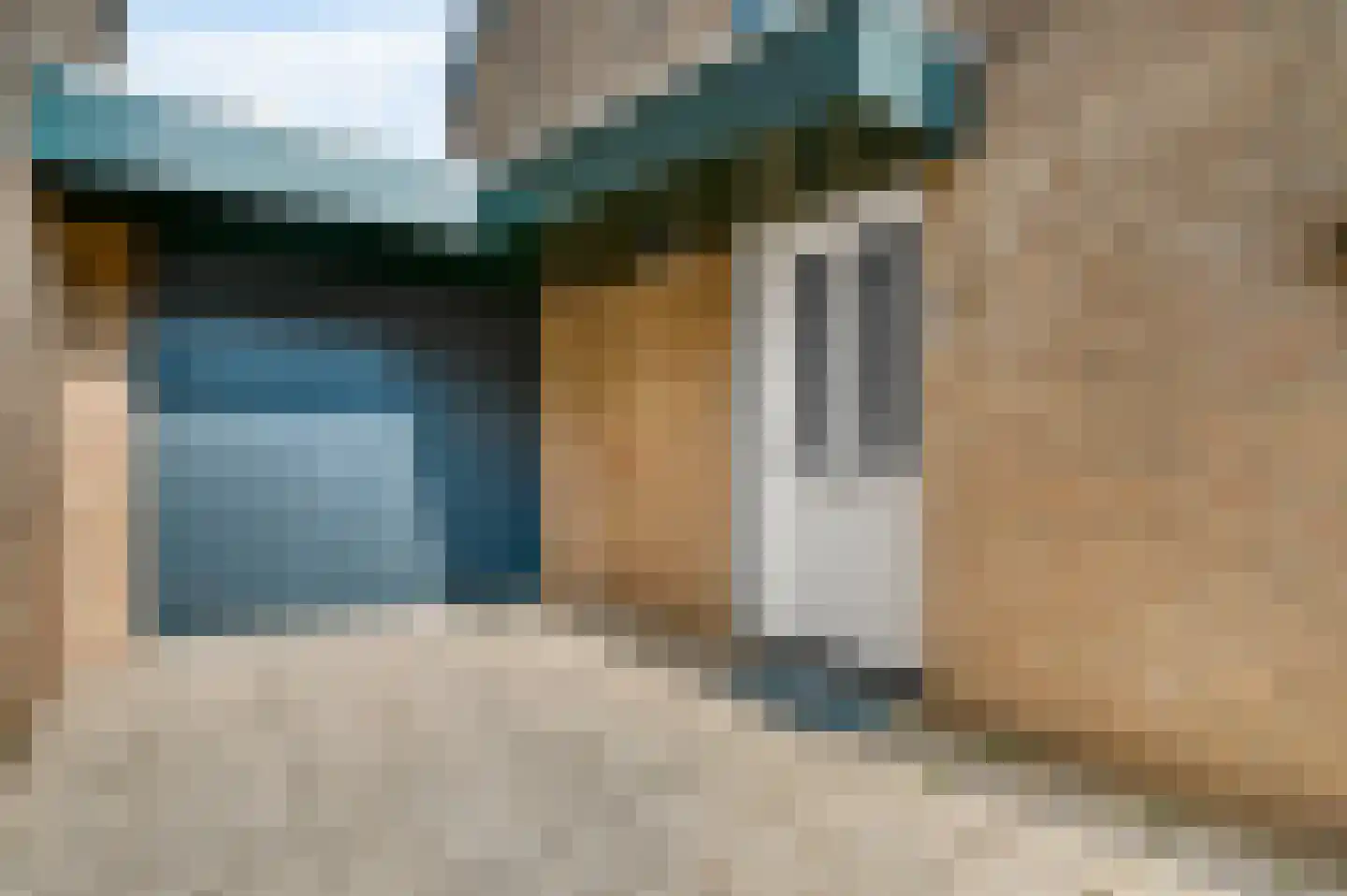La Fontainestraat 14 Venlo thumbnail 25