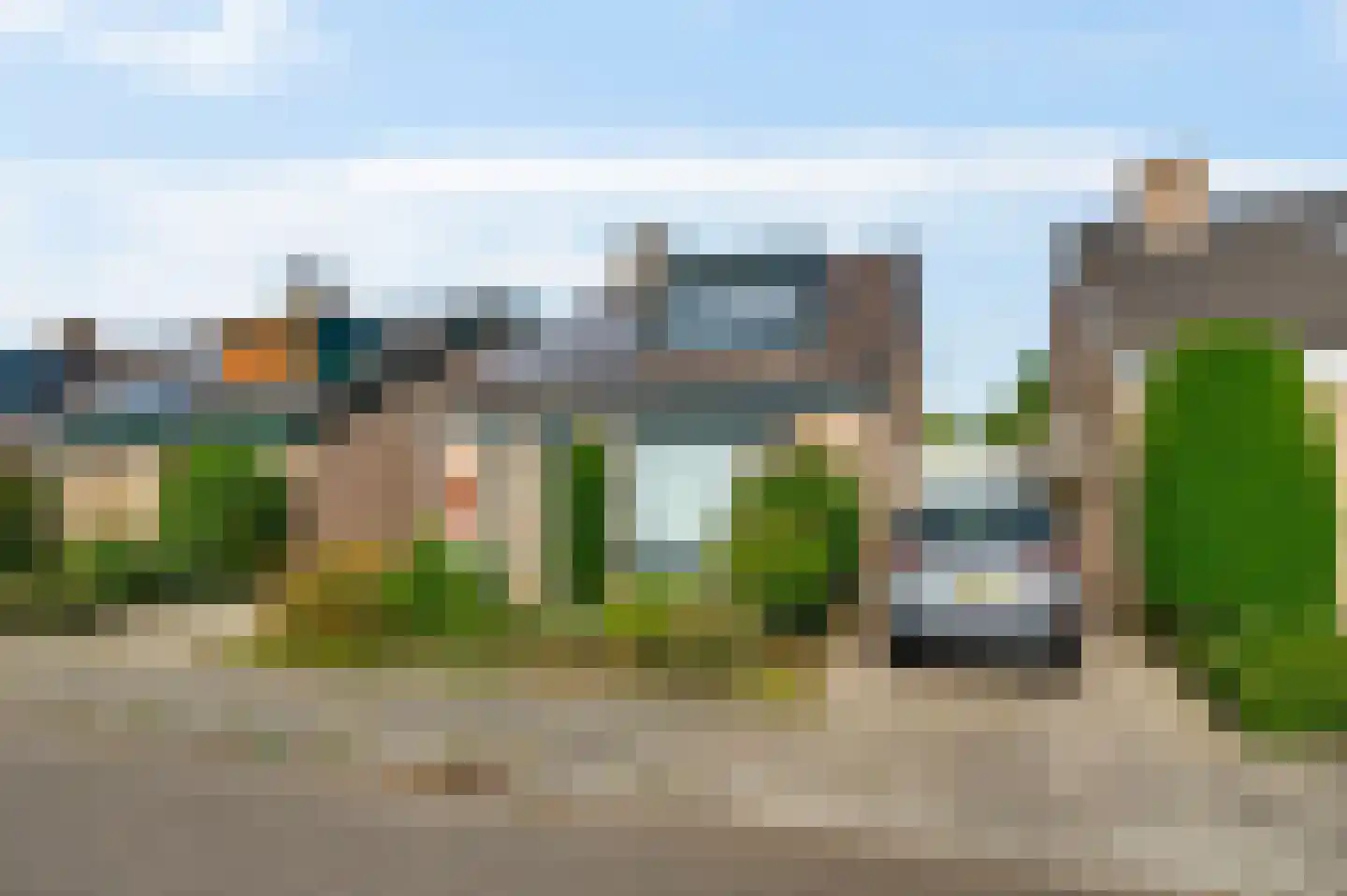 La Fontainestraat 14 Venlo thumbnail 29