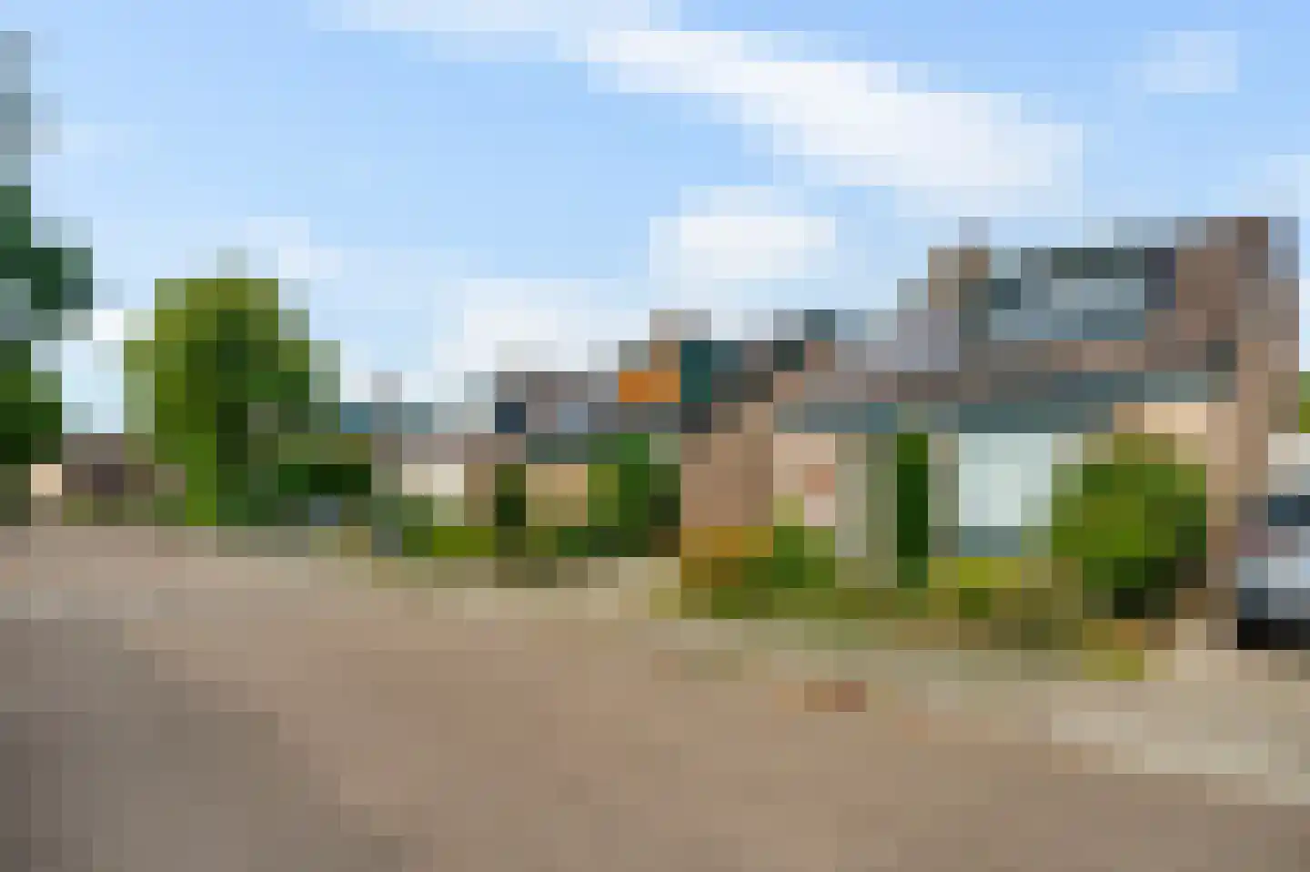 La Fontainestraat 14 Venlo thumbnail 30