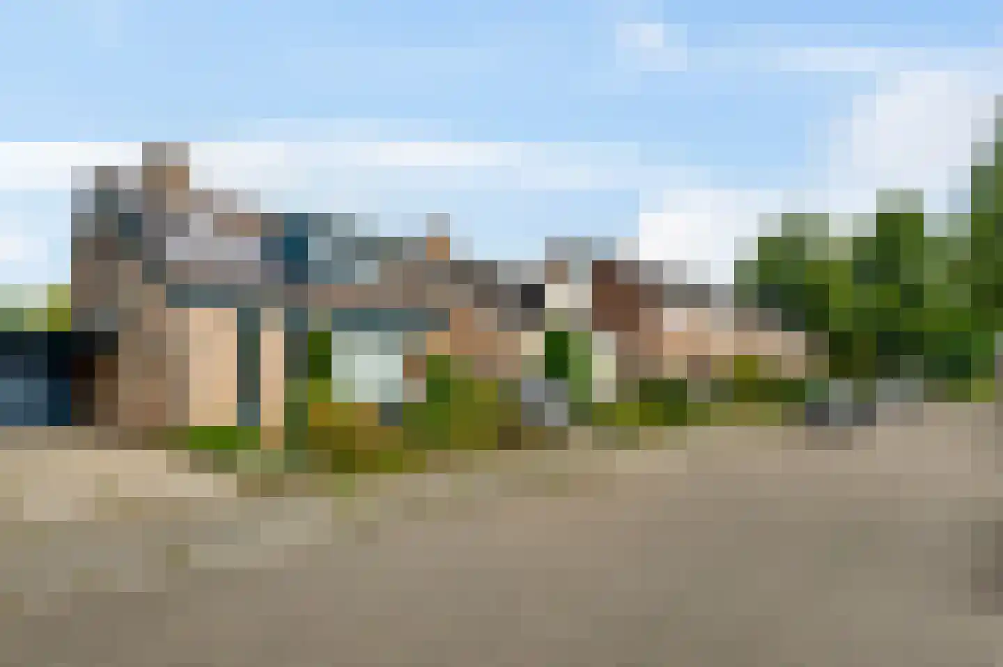 La Fontainestraat 14 Venlo thumbnail 31