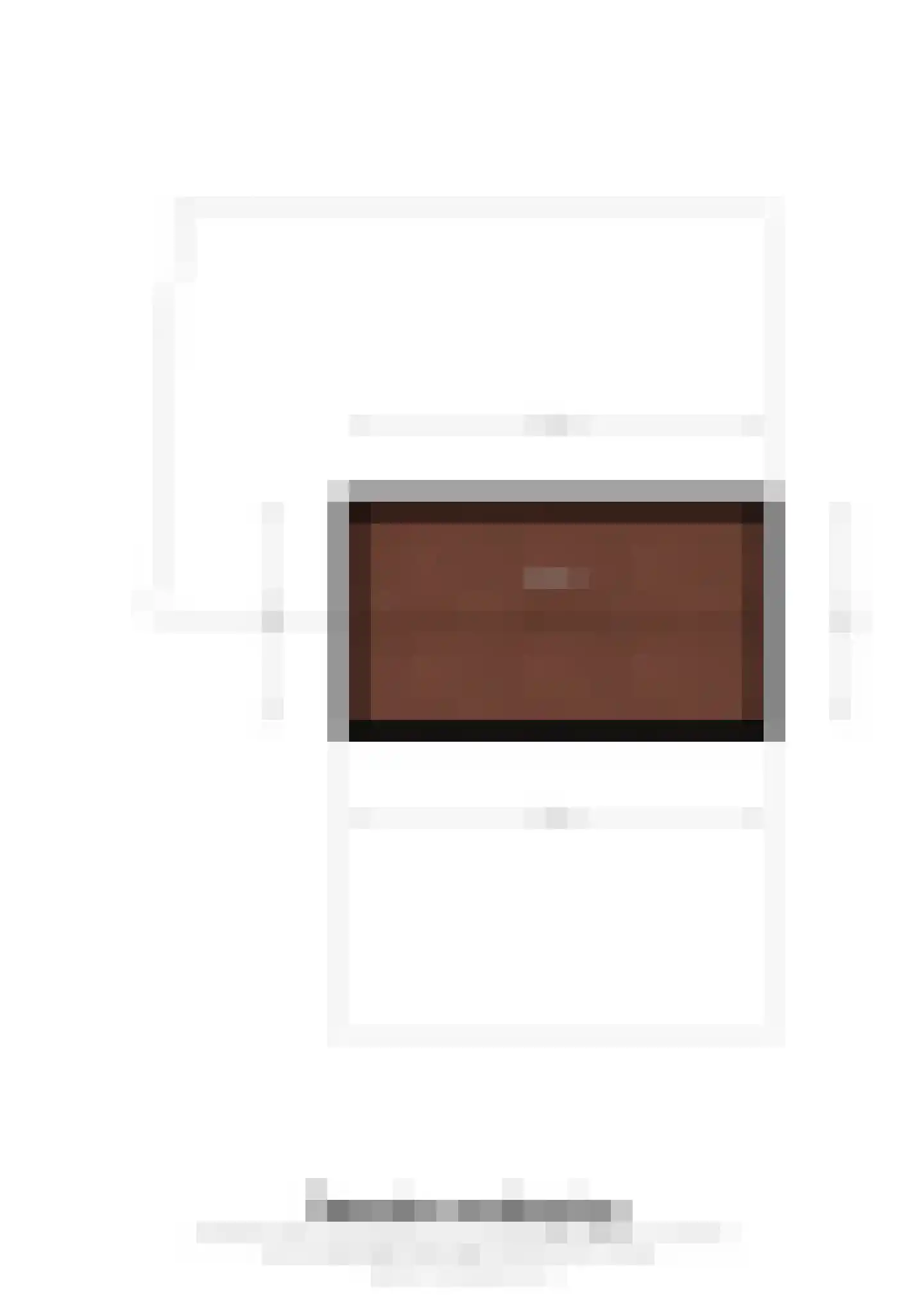La Fontainestraat 14 Venlo thumbnail 35