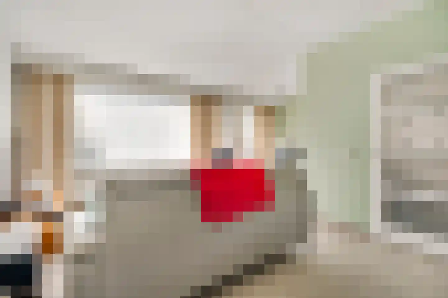 La Fontainestraat 14 Venlo thumbnail 6