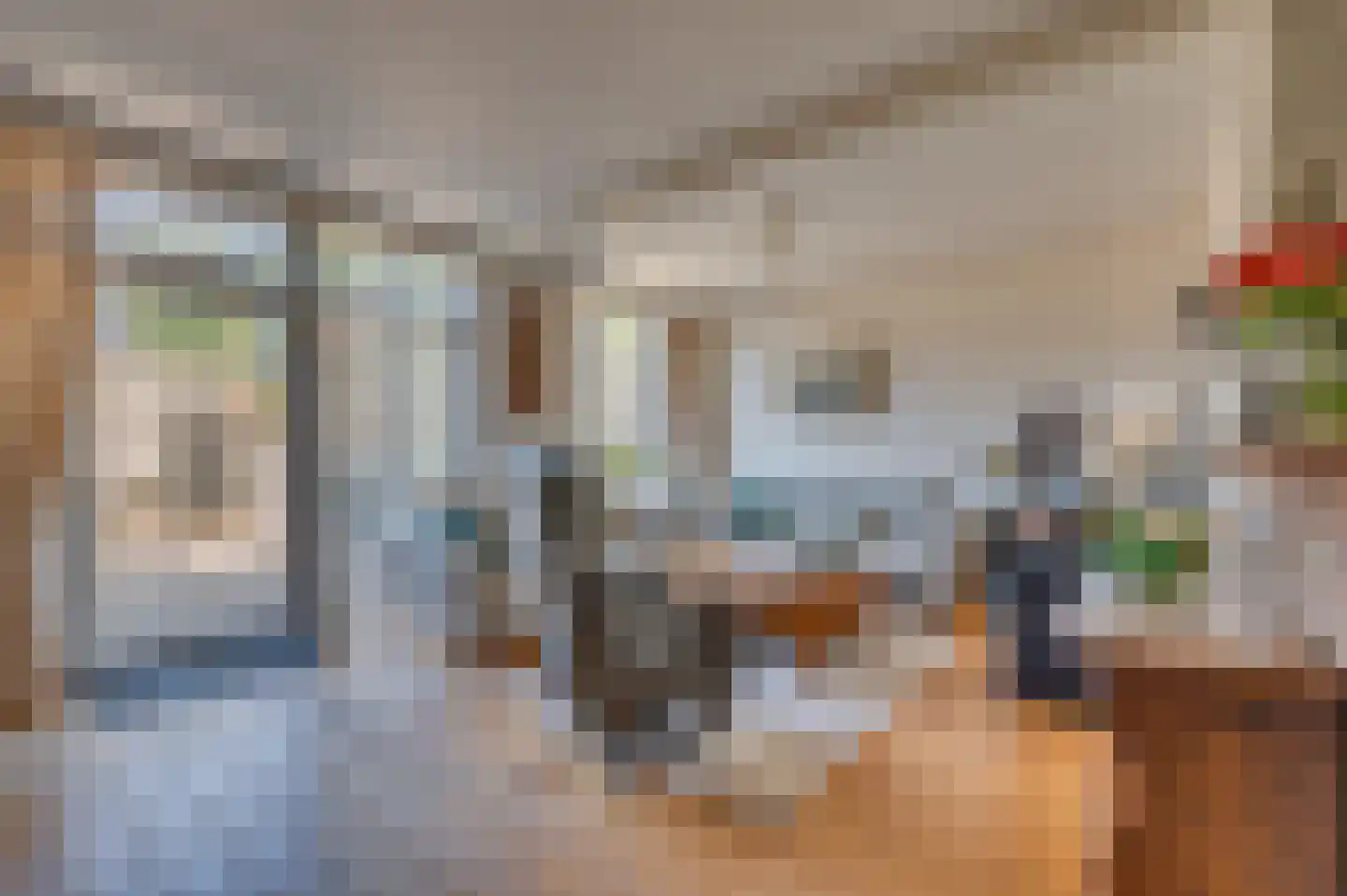 La Fontainestraat 2 Venlo thumbnail 12