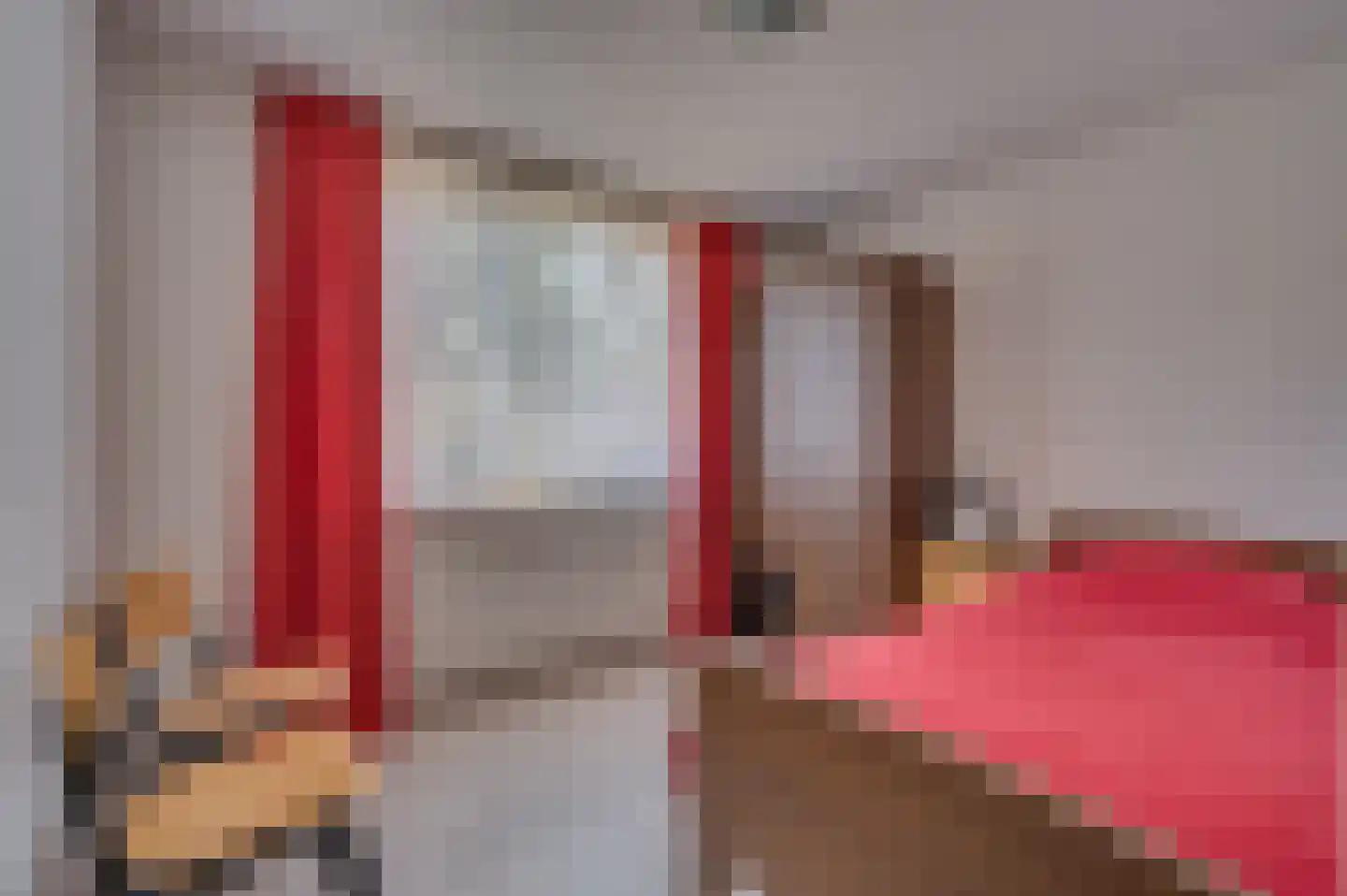 La Fontainestraat 2 Venlo thumbnail 20