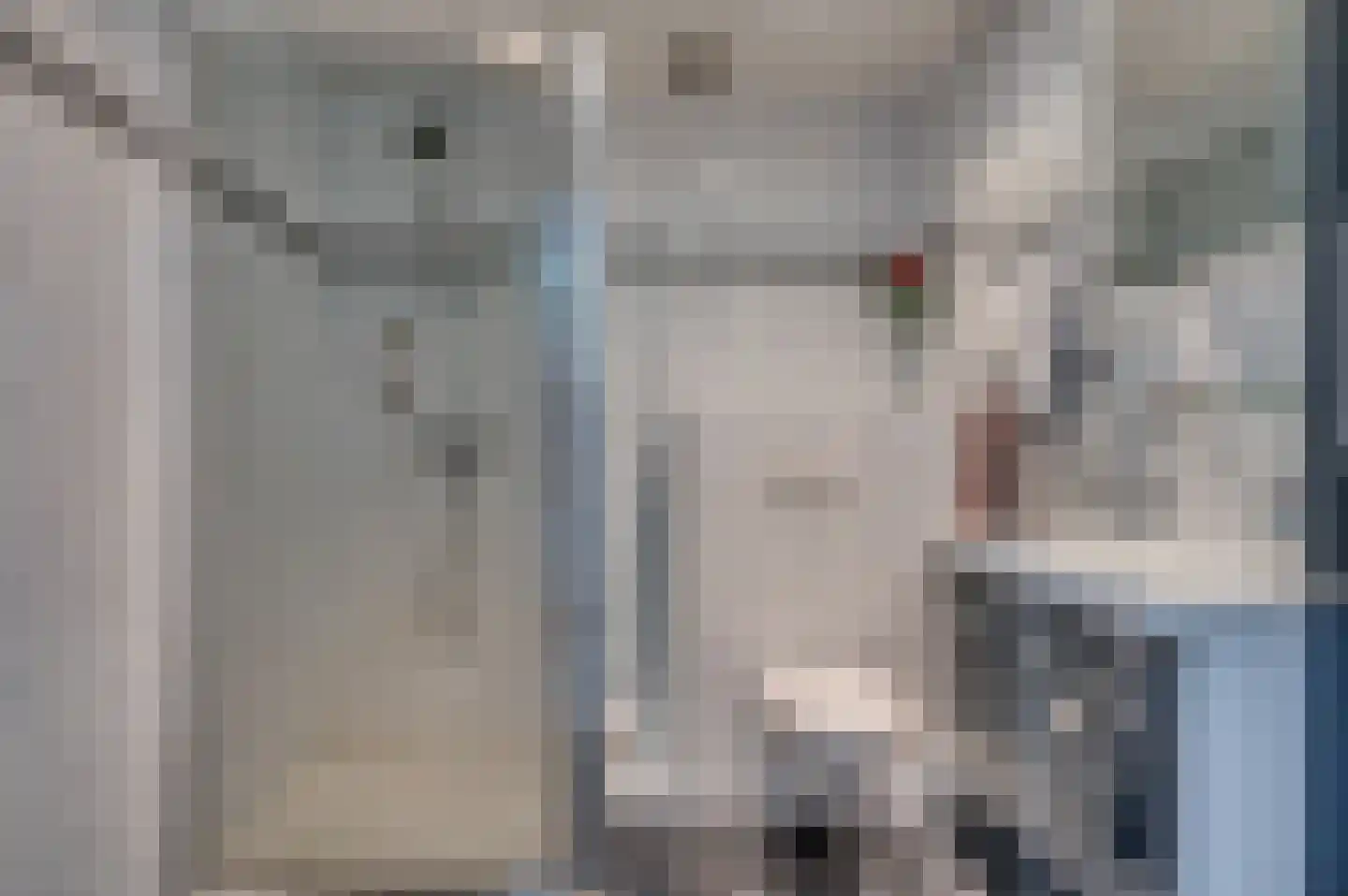 La Fontainestraat 2 Venlo thumbnail 22