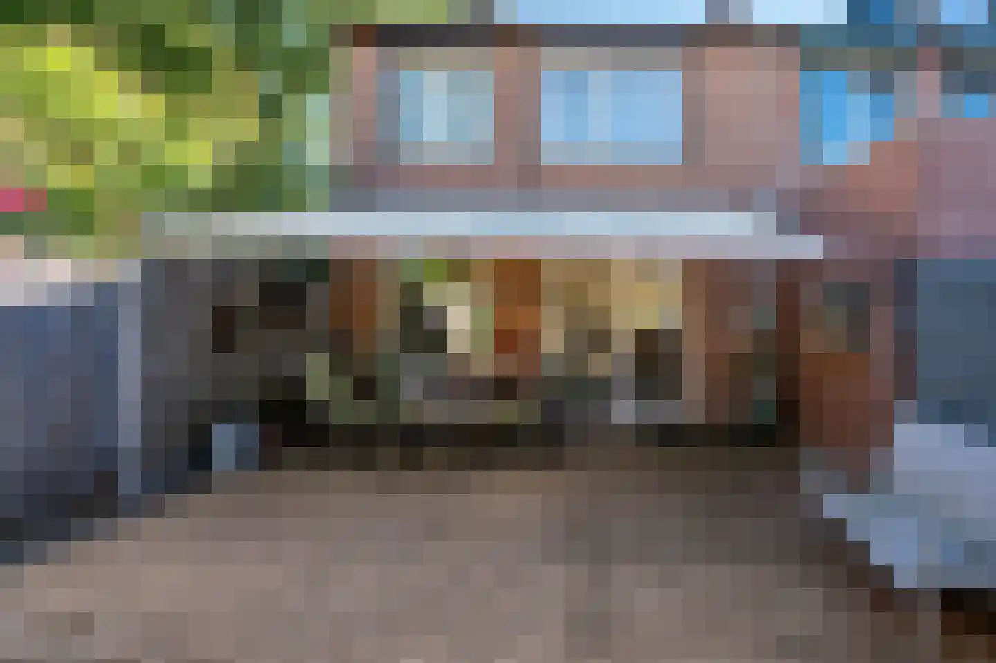 La Fontainestraat 2 Venlo thumbnail 28