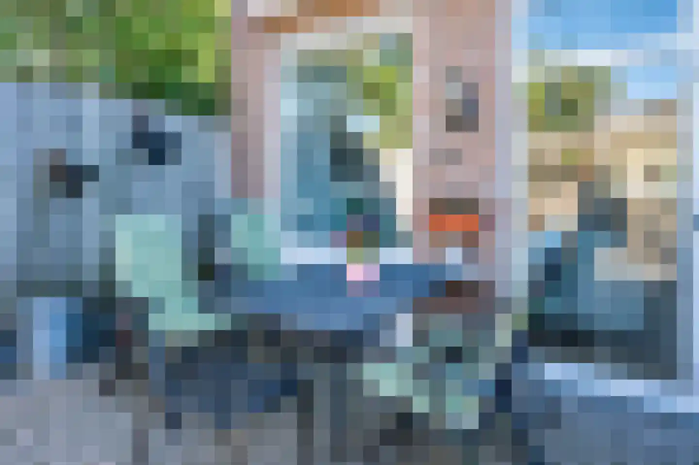 La Fontainestraat 2 Venlo thumbnail 29