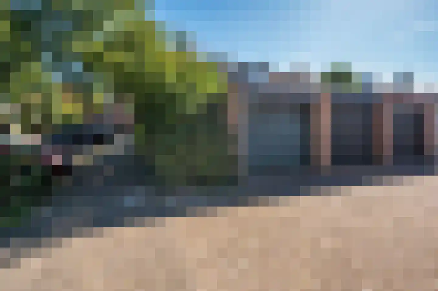 La Fontainestraat 2 Venlo thumbnail 30