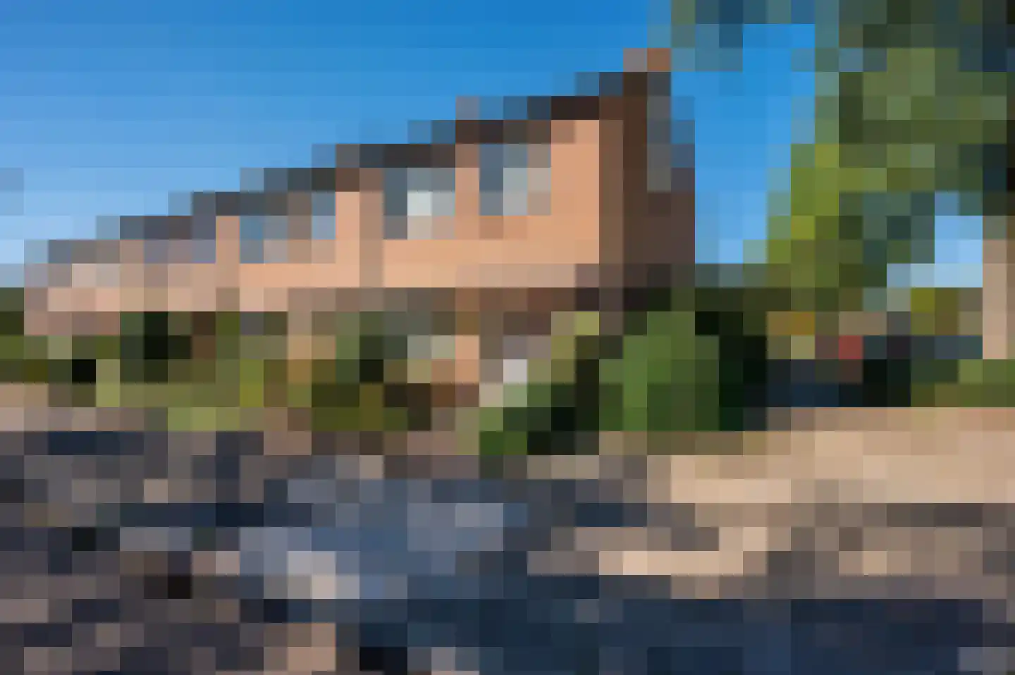 La Fontainestraat 2 Venlo thumbnail 34