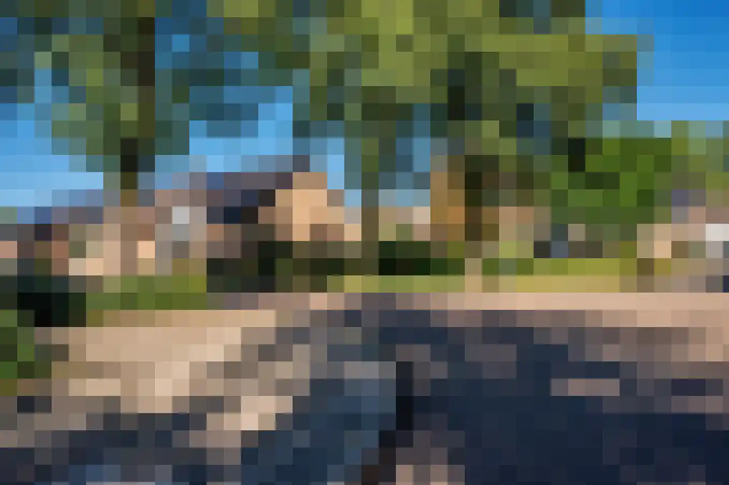 La Fontainestraat 2 Venlo thumbnail 35
