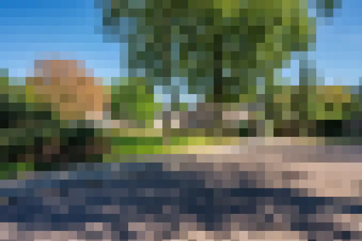 La Fontainestraat 2 Venlo thumbnail 36