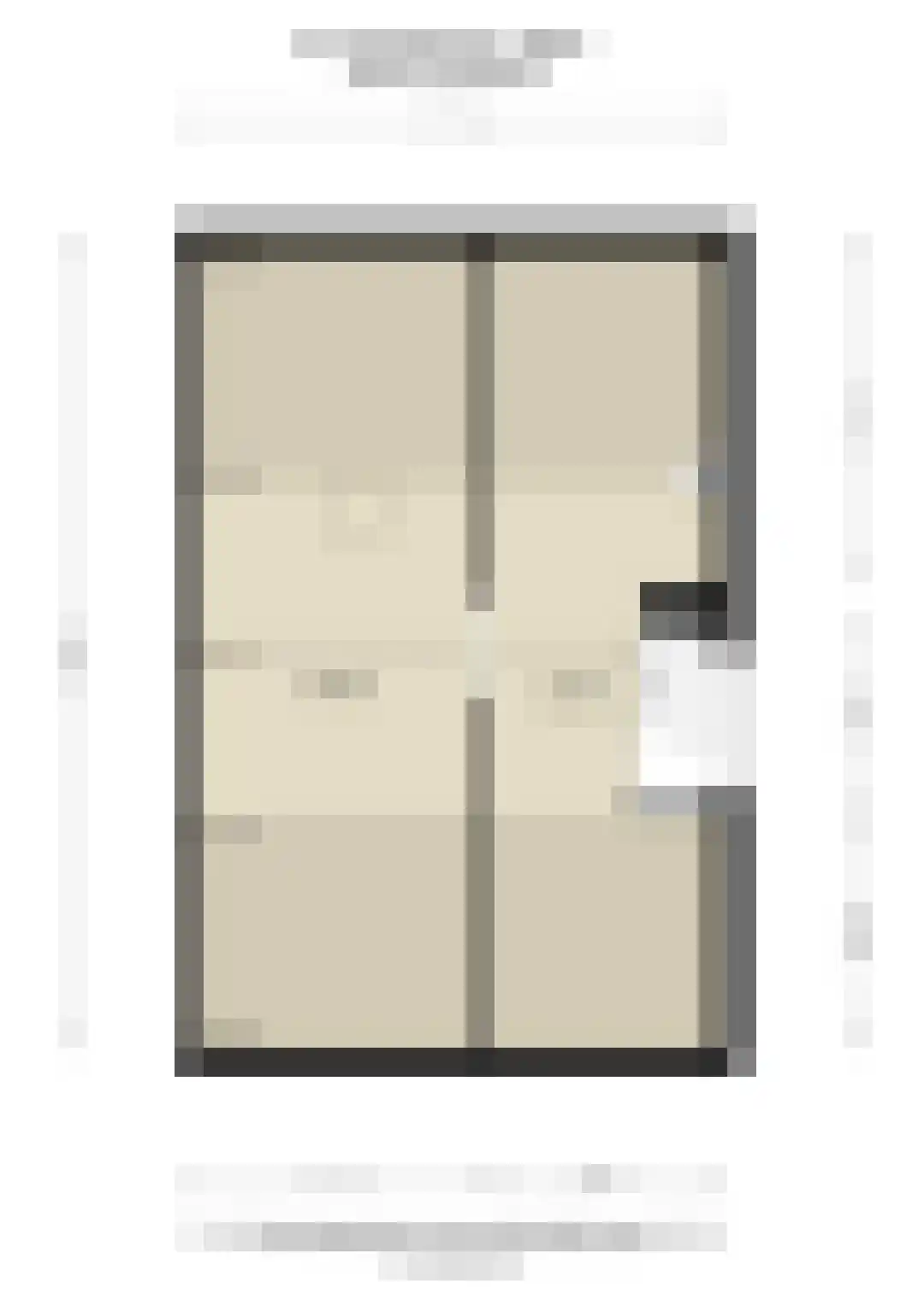 La Fontainestraat 2 Venlo thumbnail 41