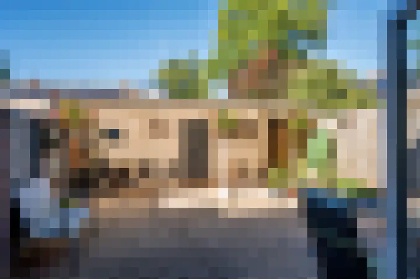 La Fontainestraat 2 Venlo thumbnail 6