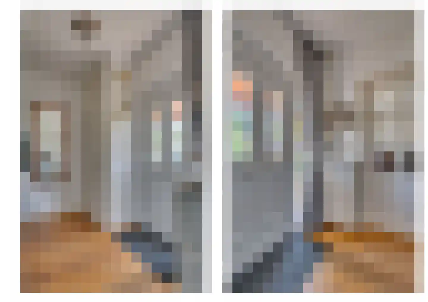 La Fontainestraat 2 Venlo thumbnail 8