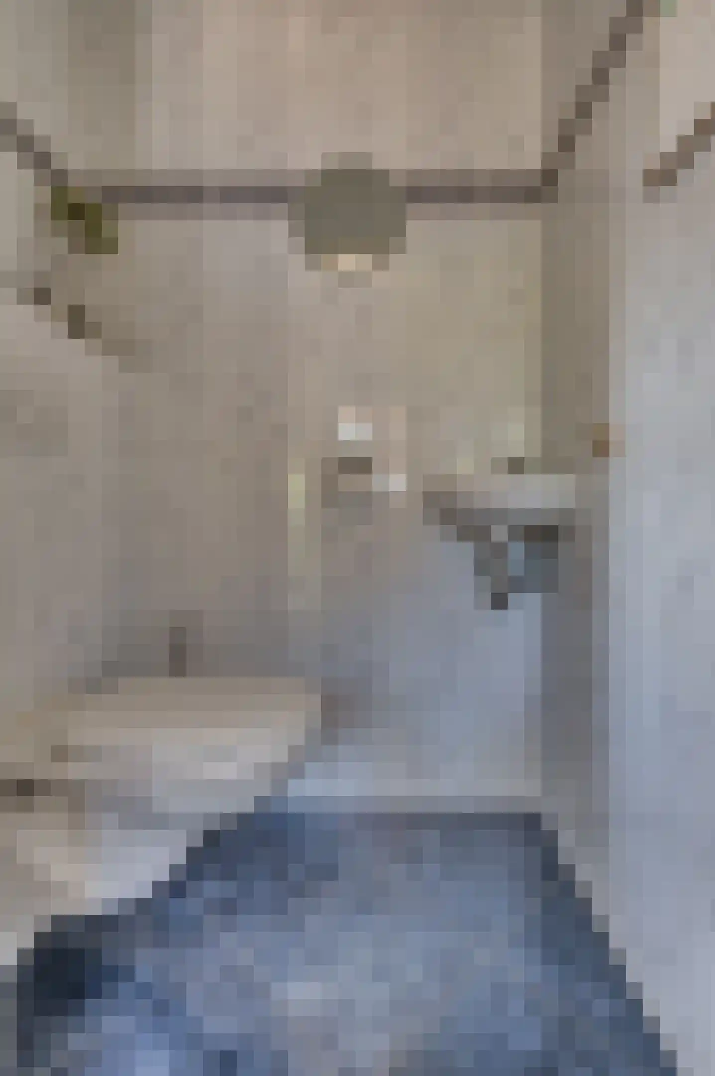La Fontainestraat 2 Venlo thumbnail 9