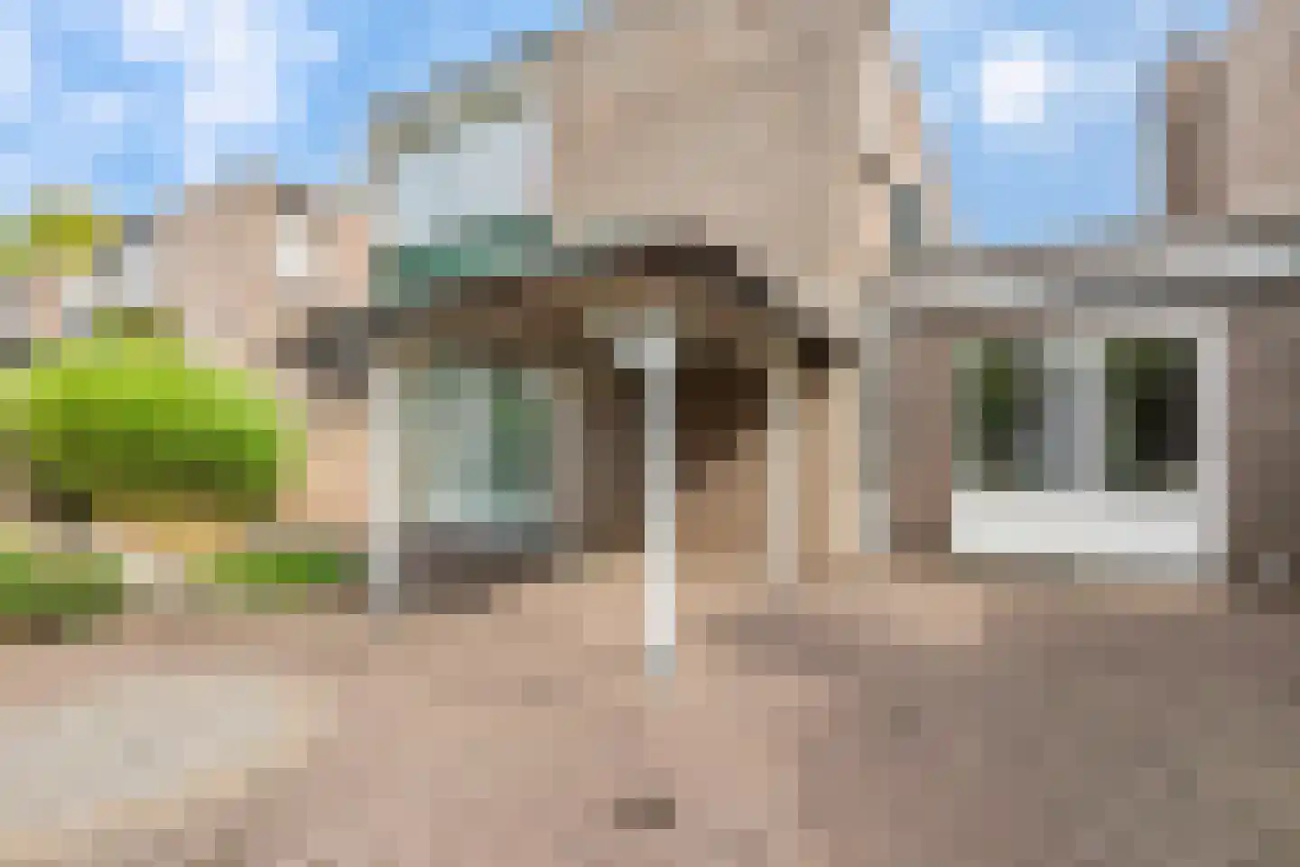 La Fontainestraat 29 Venlo thumbnail 28
