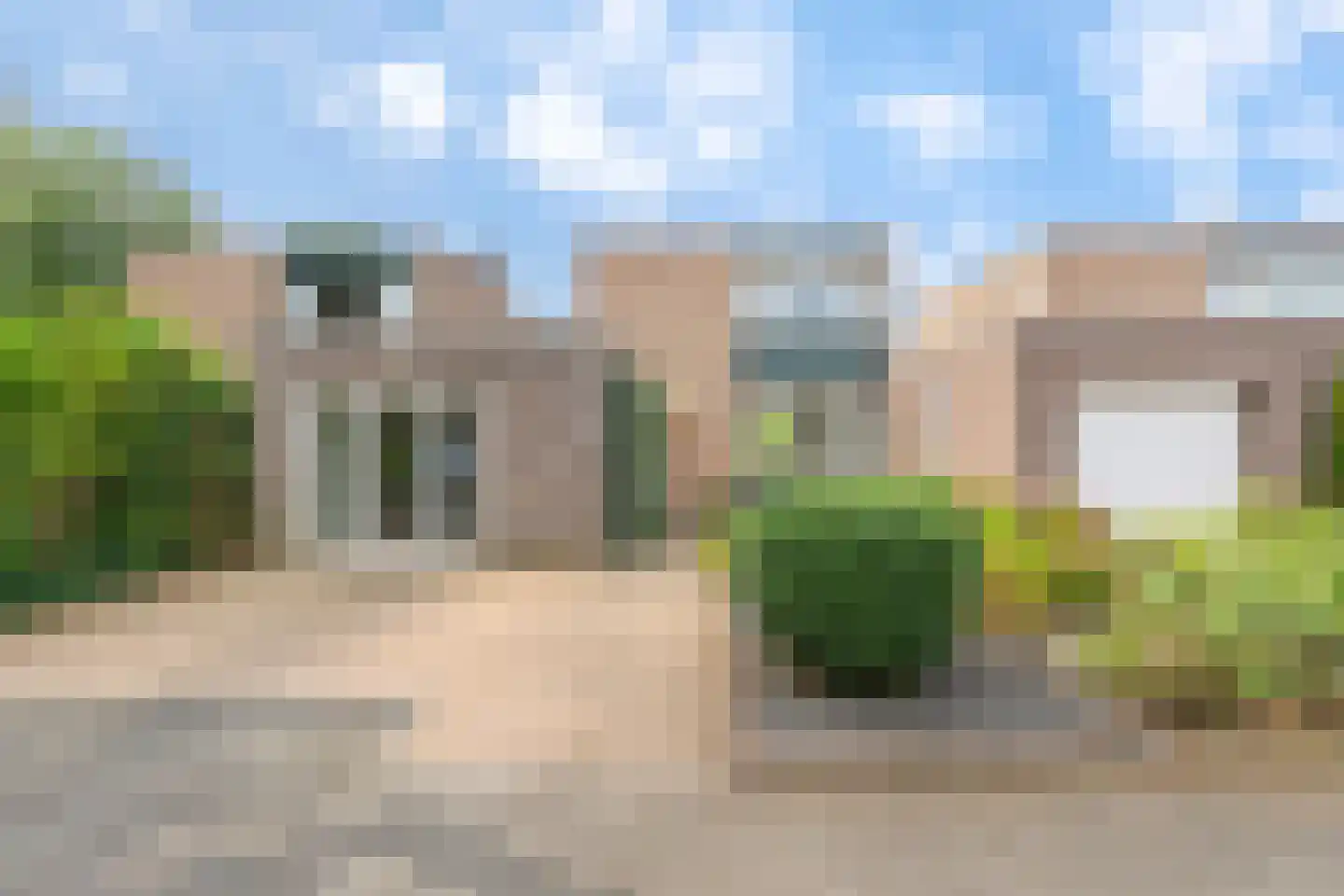 La Fontainestraat 29 Venlo thumbnail 29