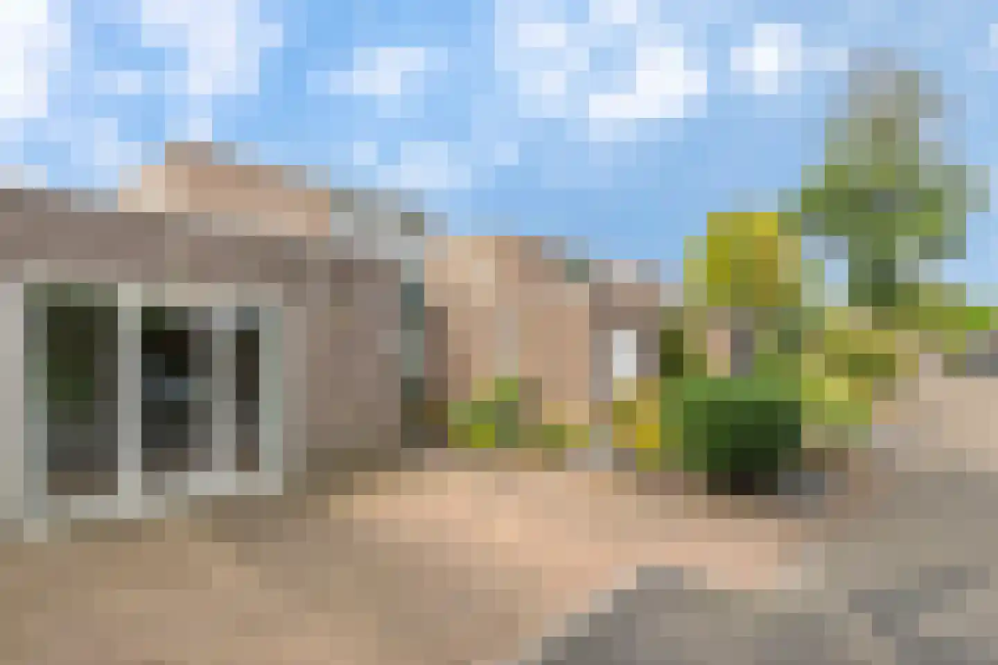 La Fontainestraat 29 Venlo thumbnail 30