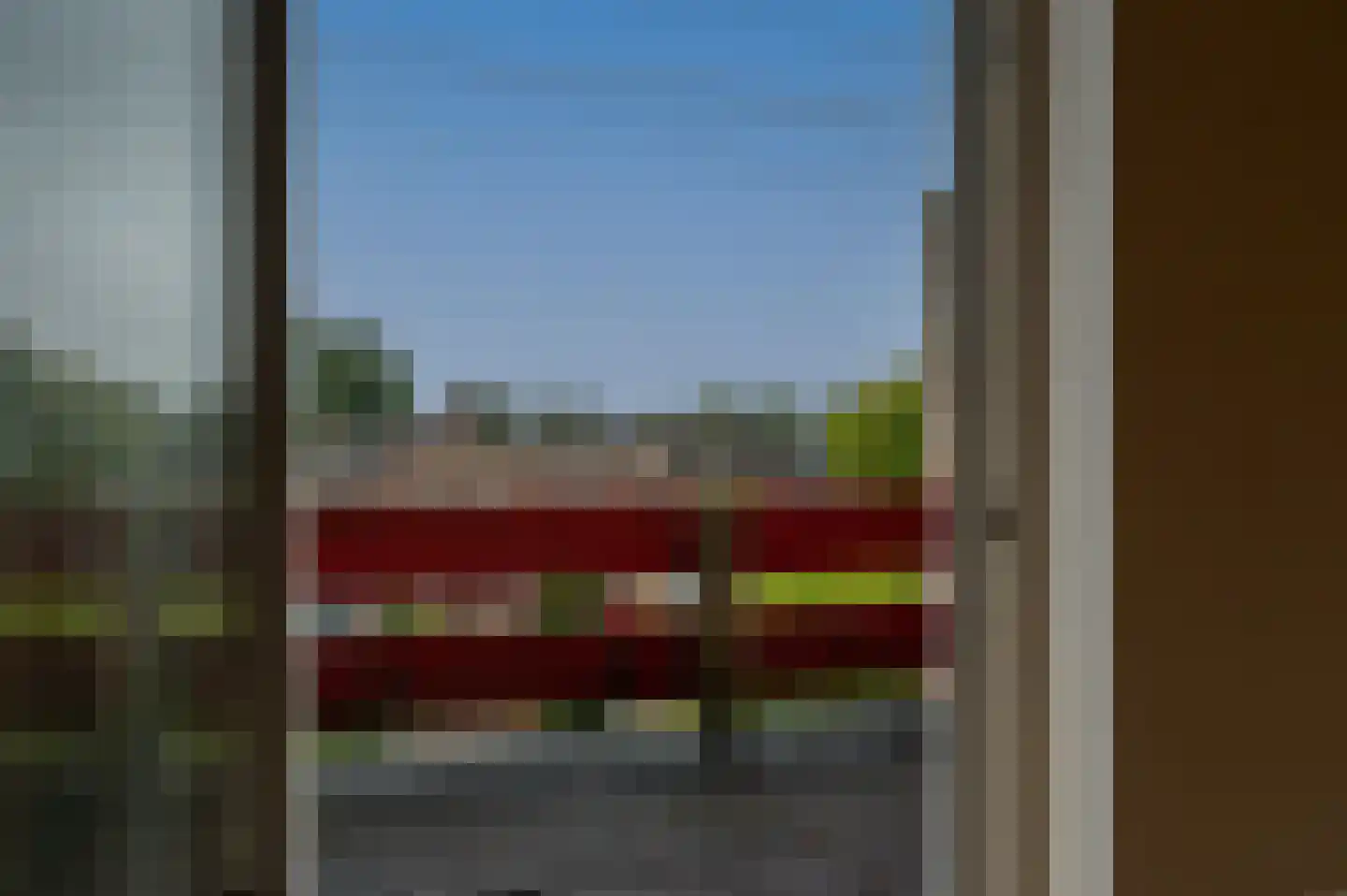 La Fontainestraat 32 Venlo thumbnail 21