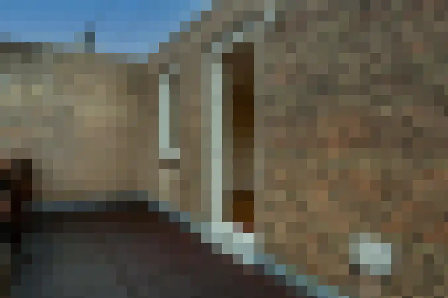 La Fontainestraat 32 Venlo thumbnail 22
