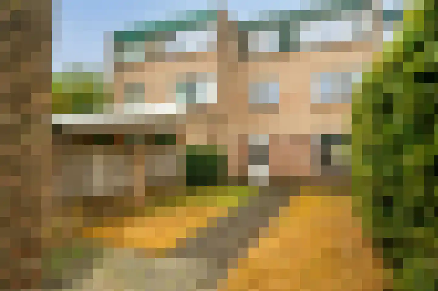 La Fontainestraat 32 Venlo thumbnail 26