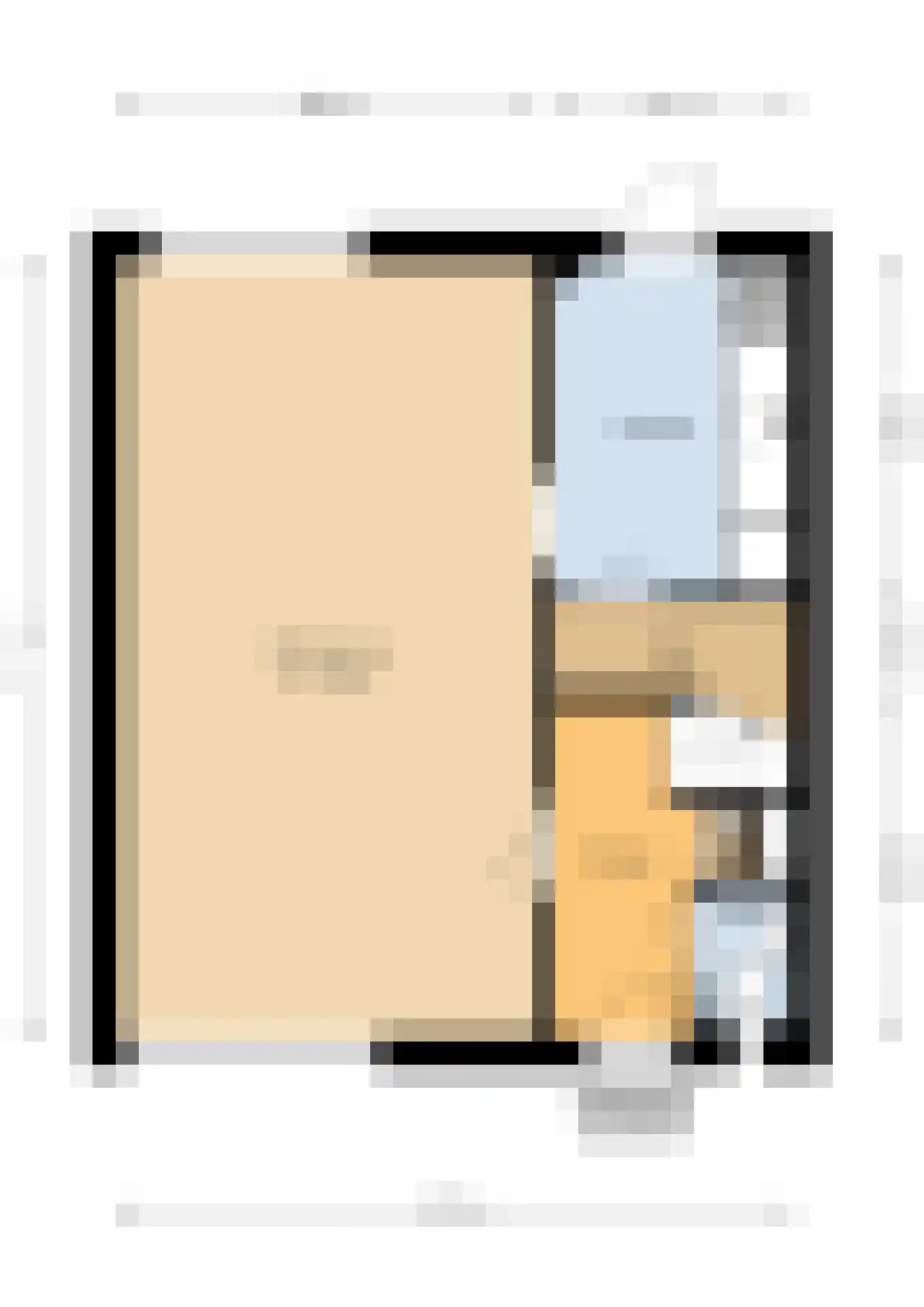 La Fontainestraat 32 Venlo thumbnail 33