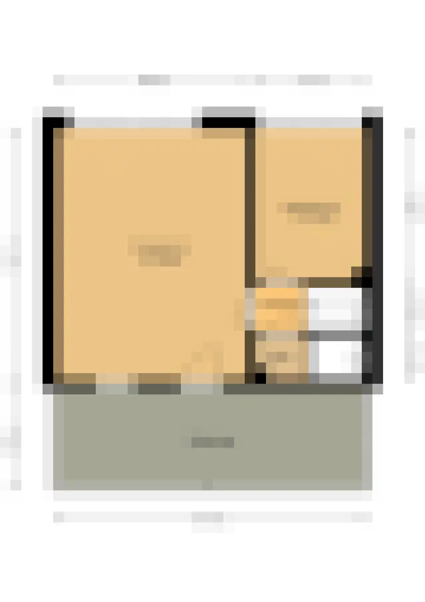 La Fontainestraat 32 Venlo thumbnail 35