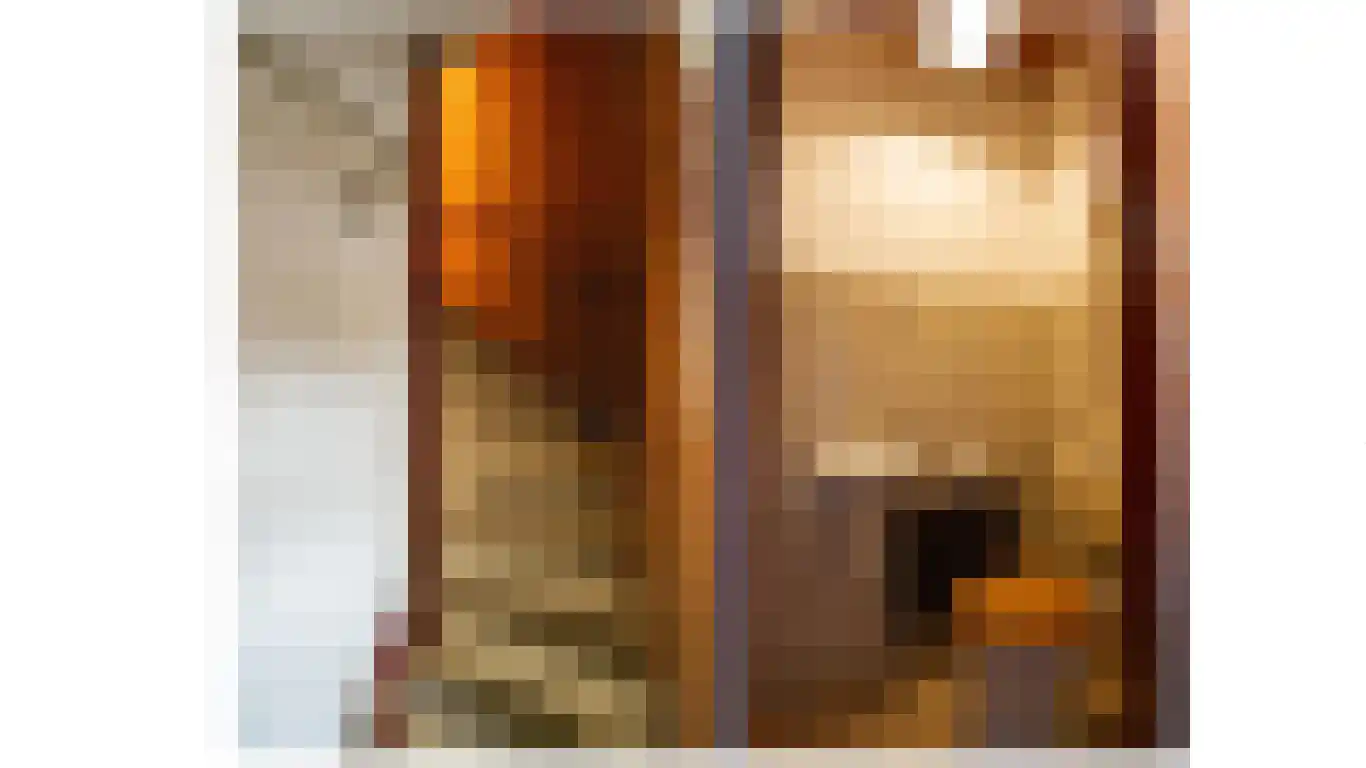 La Fontainestraat 32 Venlo thumbnail 4